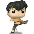 Ranma 1/2 Ryoga Funko Pop! #2029 Vinyl Figure