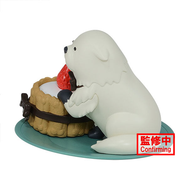 Spy x Family Bond Forger Paldolce Collection Vol. 1 Ver. C Mini-Figure