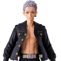 Tokyo Revengers Takashi Mitsuya Version B Statue