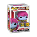 Yu-Gi-Oh! Harpie Lady Funko Pop! #1599 Vinyl Figure