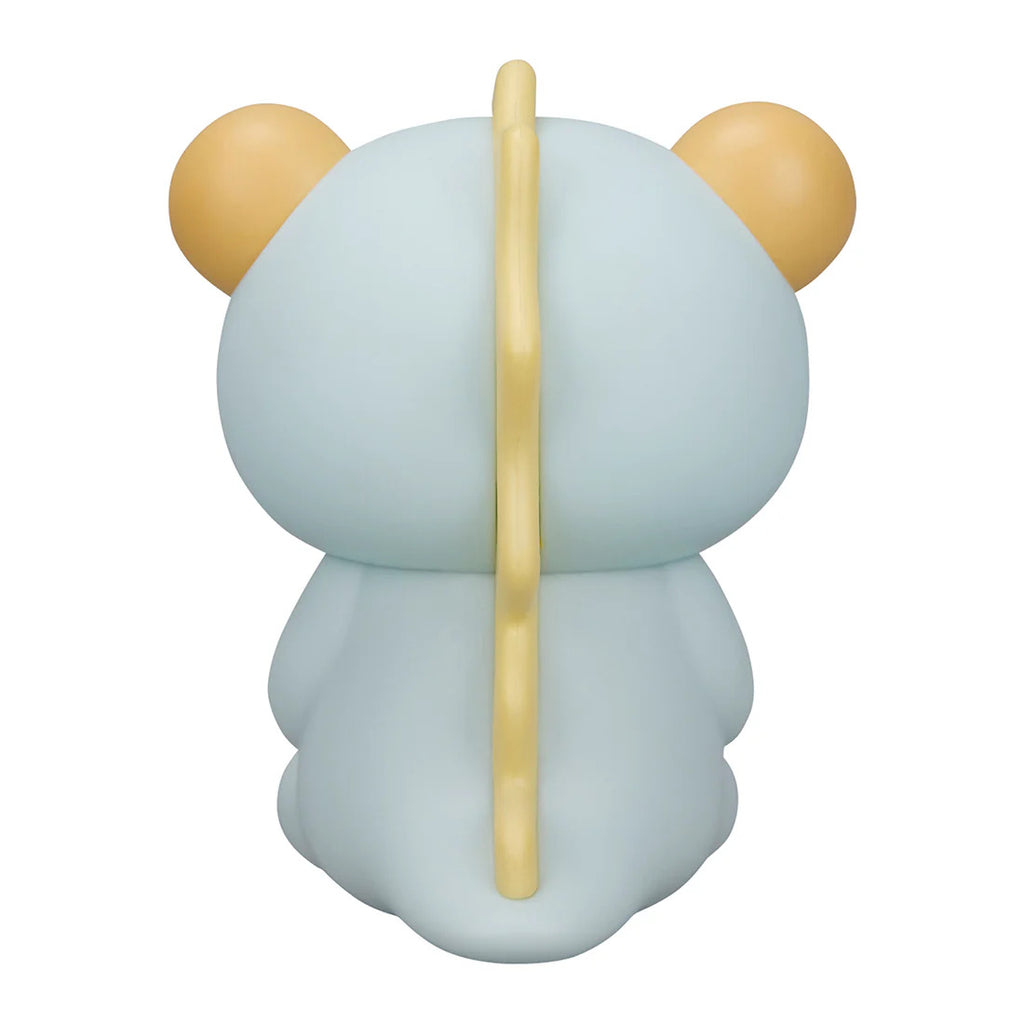San-X Rilakkuma Original Dinos Series Vinyl Figure