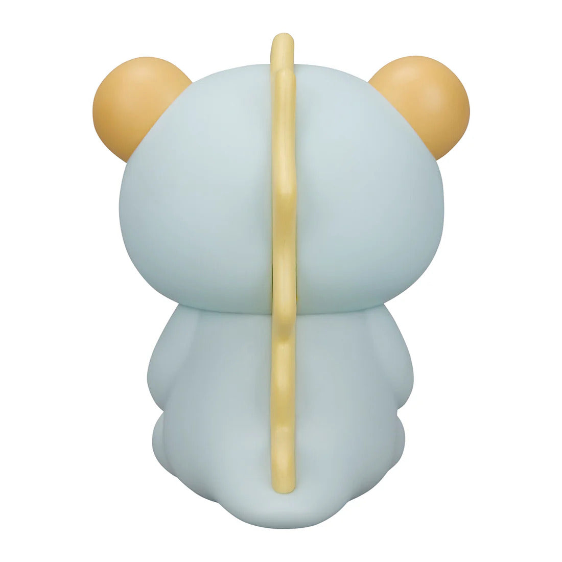 San-X Rilakkuma Original Dinos Series Vinyl Figure