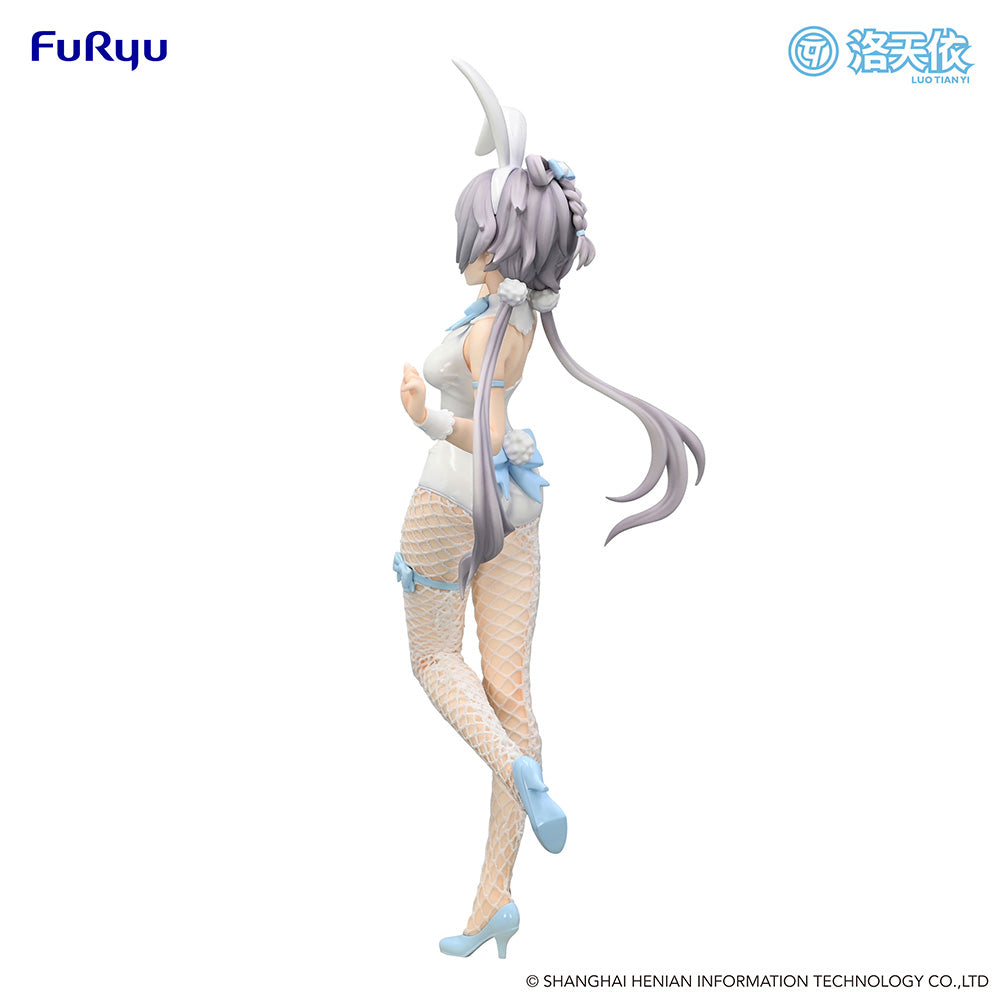 Luo Tian Yi V Singer Luo Tian Yi BiCute Bunnies Figure