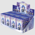 FUNISM Douluo Continent Soul Land Series "Second Bullet – College Elite Competition", Blind-Box Vinyl Figure [1 of 10]