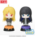 Bocchi the Rock! Tiny Melties Anime Mini Figure Vol. 3