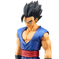 Dragon Ball Super Gohan DXF Ultimate Gohan Statue