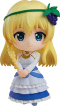 KonoSuba God's Blessing on this Wonderful World! Iris Nendoroid Action Figure