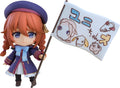 Princess Connect! Re:Dive Yuni Nendoroid Action Figure
