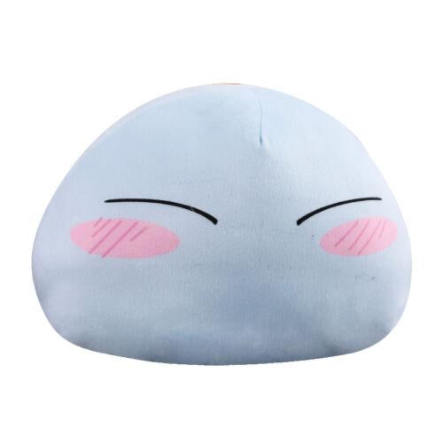That Time I Got Reincarnated as a Slime 20 by Fuse