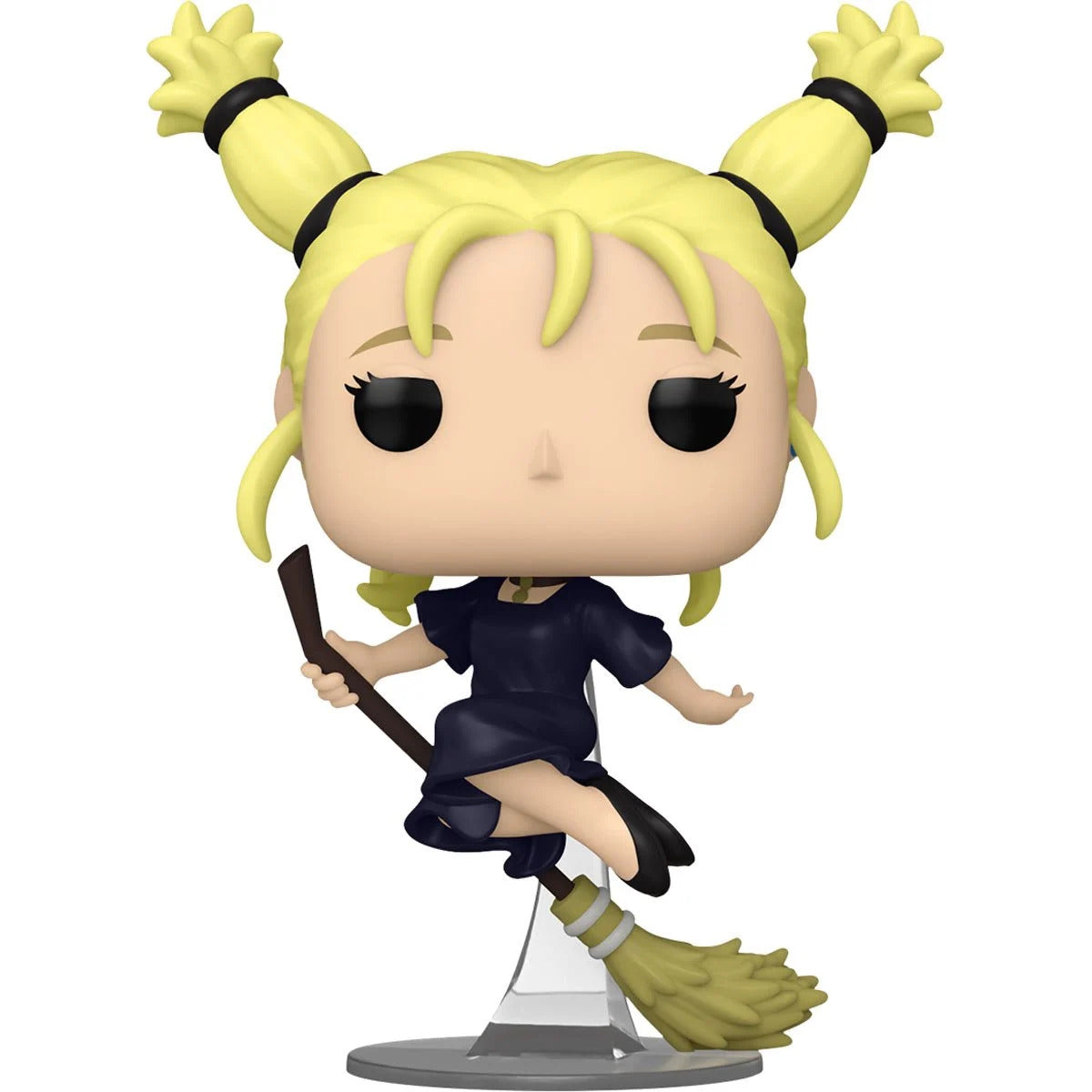 Jujutsu Kaisen Momo Nishimiya Funko Pop! #1641 Vinyl Figure