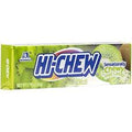 Hi-Chew Candy Kiwi Flavored