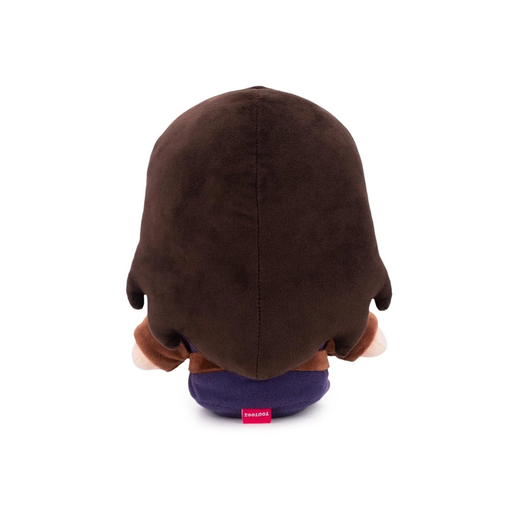 Baldur's Gate 3 Gale 9" Plush