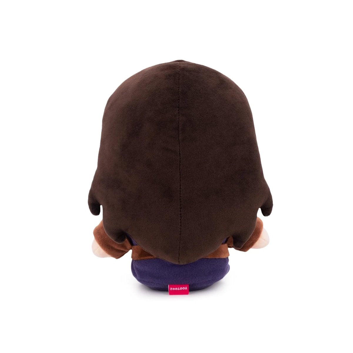 Baldur's Gate 3 Gale 9" Plush