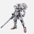 Gundam HG #26 The Witch from Mercury Gundam Calibarn 1/144 Scale High Grade Model Kit