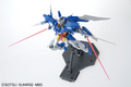Gundam MG AGE-2 Normal 1/100 Scale Model Kit
