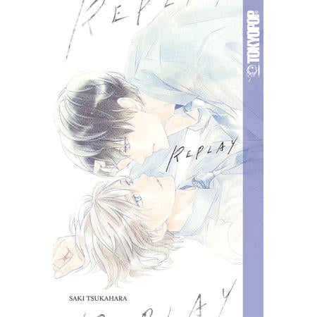 Replay