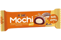 Royal Family Maple Pancake Mochi Minis 40g Package