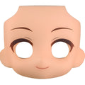 Nendoroid Face Plate Peach 02