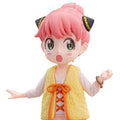 SPY X Family ANYA Forger Stylish Look Volume 3 Luminasta Statue