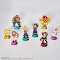 Final Fantasy VII Rebirth Mini Acrylic Stand Blind Box [1 of 8]