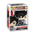 Yu-Gi-Oh! Chazz Princeton Funko Pop! #1602