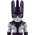 Jojos Bizarre Adventure Stone Ocean - Whitesnake Poligoroid Figure from Banpresto