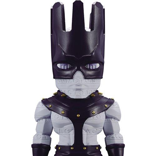 Jojos Bizarre Adventure Stone Ocean - Whitesnake Poligoroid Figure from Banpresto