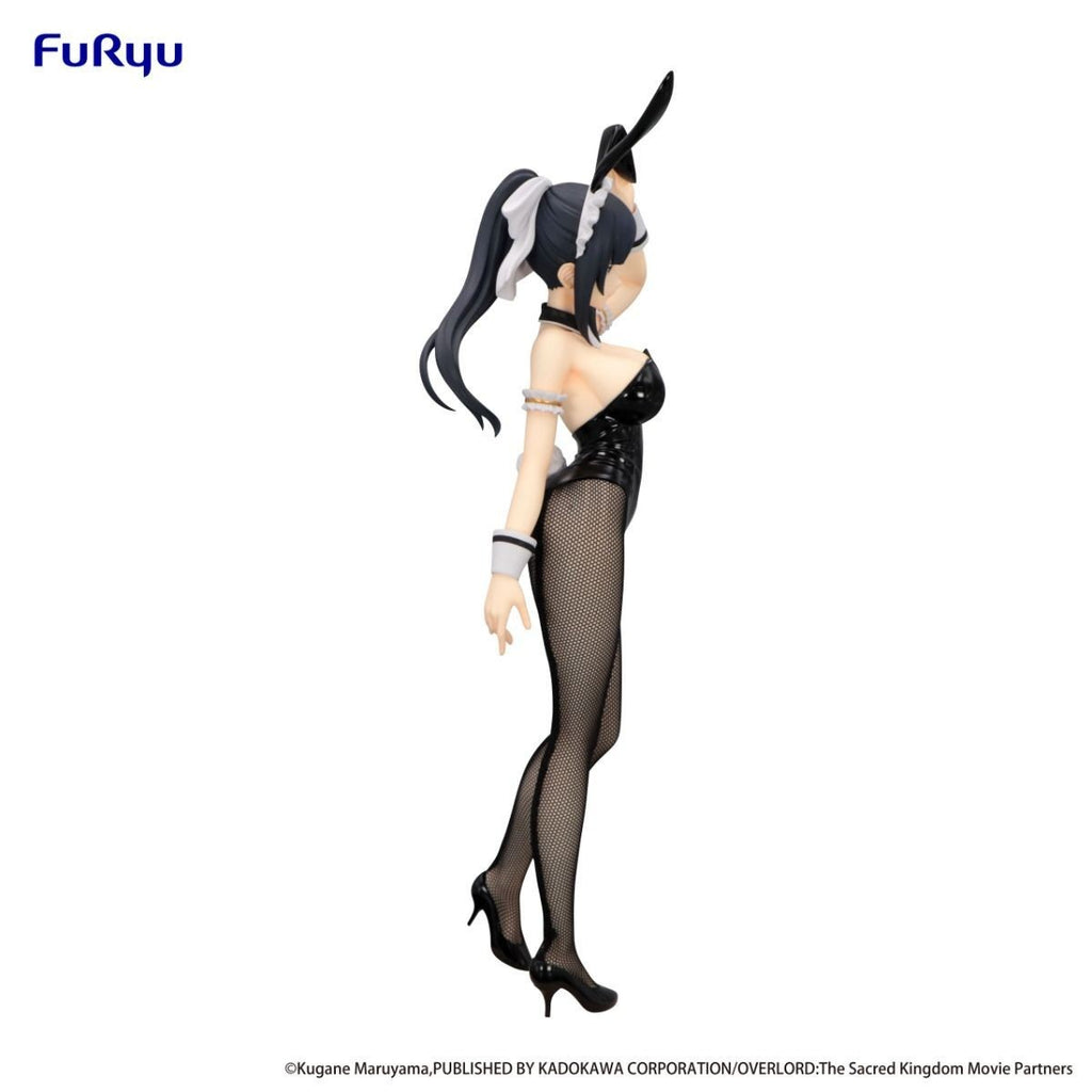 Overlord Narberal BiCute Bunnies Figure