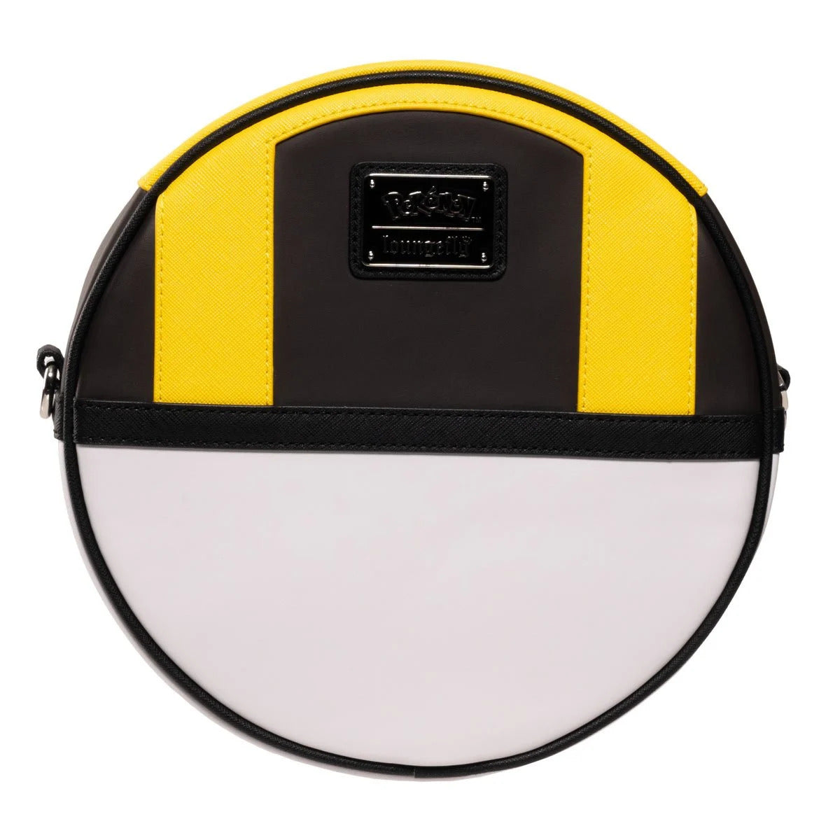 Pokemon [EE Exclusive] Ultra Ball Crossbody