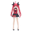 Data A Live Kotori Itsuka Glitter & Glamours Figure