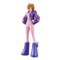 One Piece Dr. Vegapunk Lilith Egghead  The Grandline Series Figure