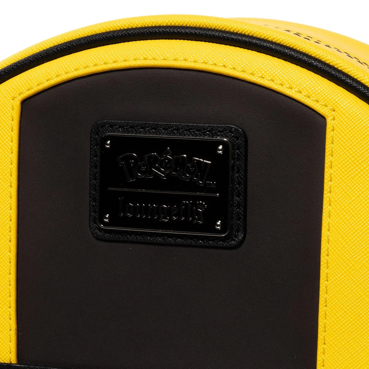 Pokemon [EE Exclusive] Ultra Ball Crossbody