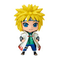 Naruto Shippuden Namikaze Minato Repoprize Figure
