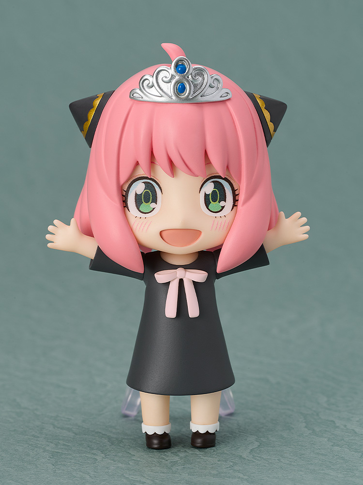 Spy X Family Anya Surprise Collection Blind Box [1 of 6]