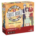 Fruits Basket Tiles of the Zodiac Set 1 Tile Game