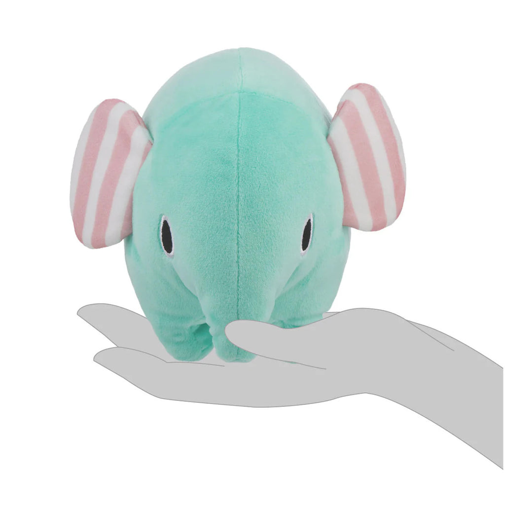 Sentimental Circus Mouton Plush