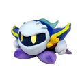 Kirby Metaknight 6" Plush