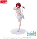 Oshi no Ko Kana Arima Luminasta Statue
