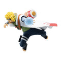 Naruto Minato Namikaze Narutop99 Figure