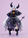 Hololive Productions La+ Darkness Pop Up Parade Figure
