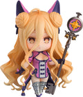 Date A Live V: Mukuro Hoshimiya Nendoroid Action Figure