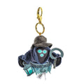 Magic: The Gathering Wave 1 3" Plush Charms