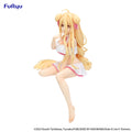 Date A Live V Mukuro Hoshimiya [Swimsuit Ver.] Noodle Stopper Figure