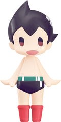 Astro Boy Hello! Good Smile Figure