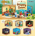 Animal Crossing Happy Room Blind Box [1 of 6]