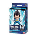 Dragon Ball Super Fusion World TCG FS07 Vegeta [Mini] Starter Deck