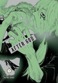 After God Vol. 09 by Sumi Eno
