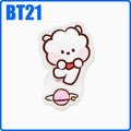 KPop, BTS, Jin, Acrylic Holder, (More Series - Accessories)