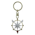 Cardcaptor Sakura Dream Key 3D Keychain