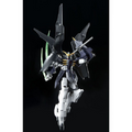 Mobile Suit Gundam Wing Gundam Deathscythe Hell HG 1/144 Scale Model Kit